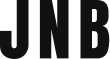 JNB